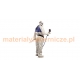 3M 50198 materialylakiernicze.pl